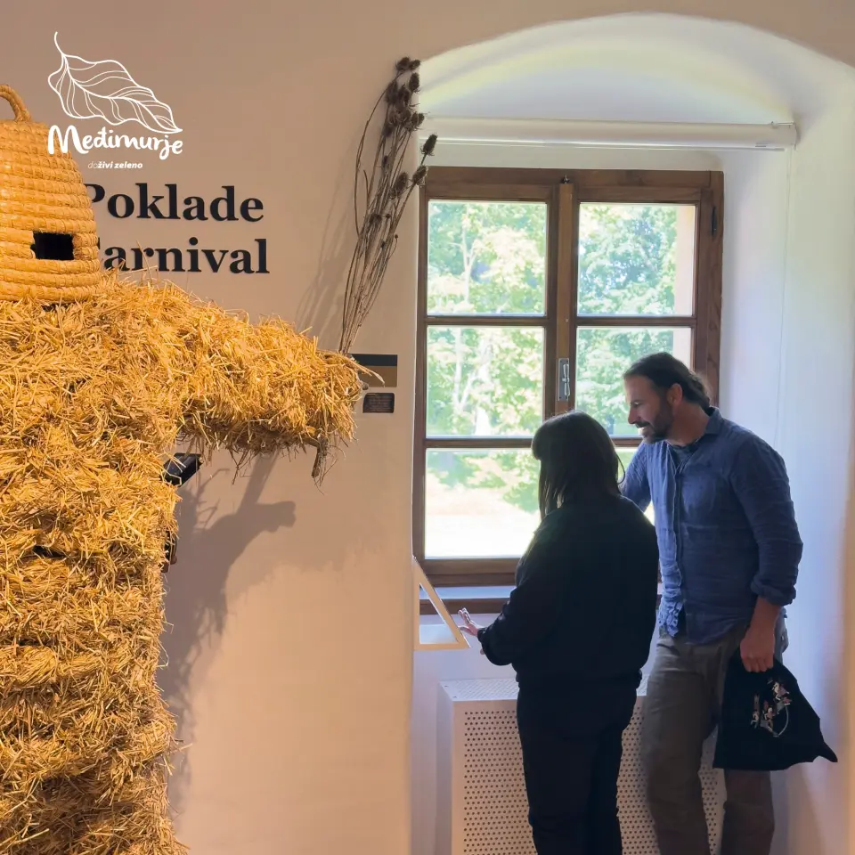 Hazen Audel TZMŽ izvor (3) Hazen Audel TZMŽ izvor (3)