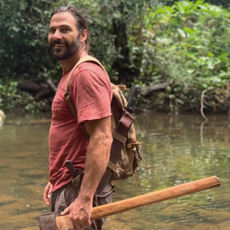 Hazen Audel TZMŽ izvor (4) Hazen Audel TZMŽ izvor (4)