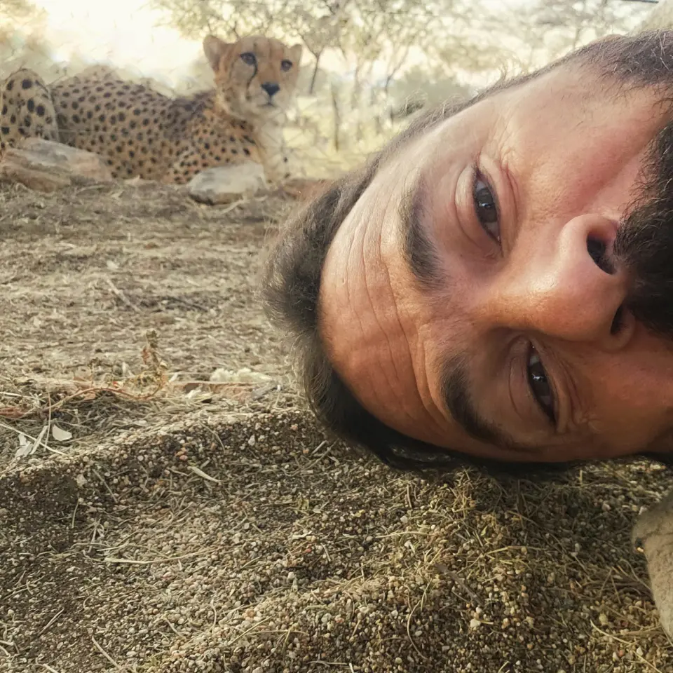 Hazen Audel TZMŽ izvor (5) Hazen Audel TZMŽ izvor (5)