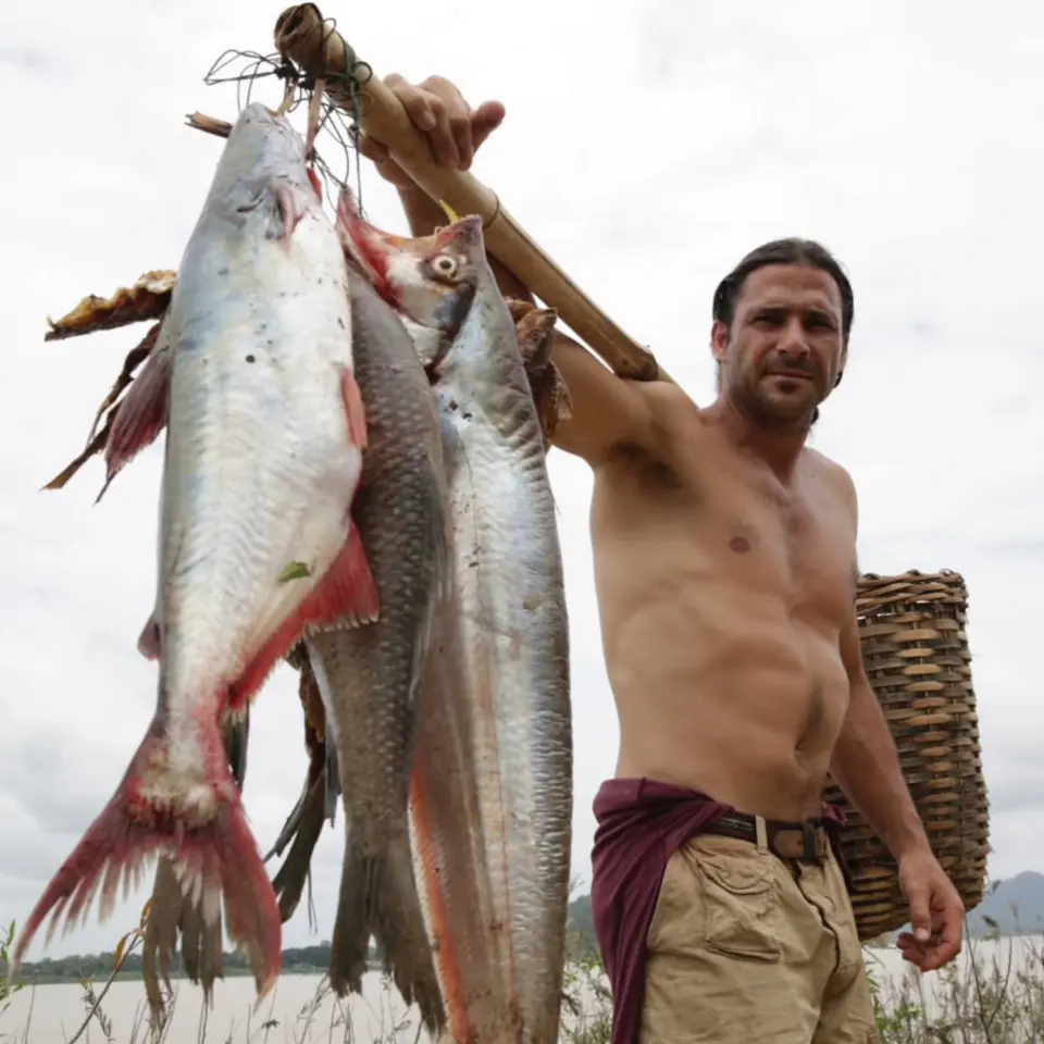 Hazen Audel TZMŽ izvor (6) Hazen Audel TZMŽ izvor (6)