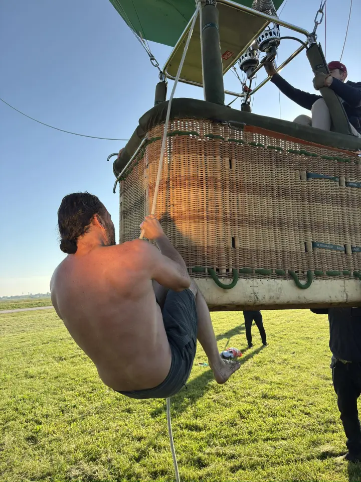 Hazen Audel TZMŽ izvor (7) Hazen Audel TZMŽ izvor (7)