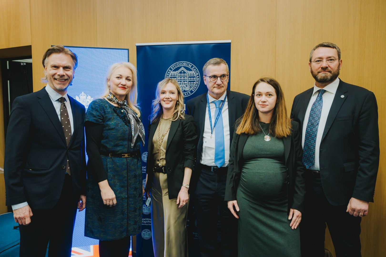 Health Talks-26 (Large)