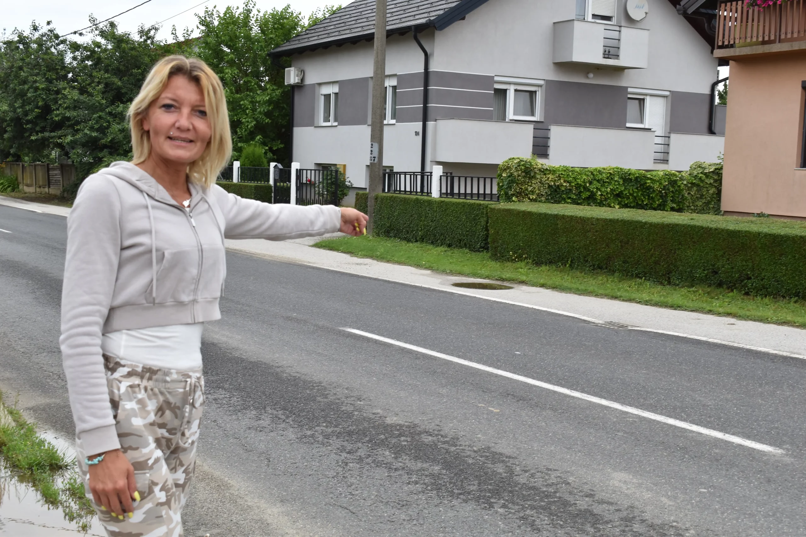 Helena Novak Helena Novak