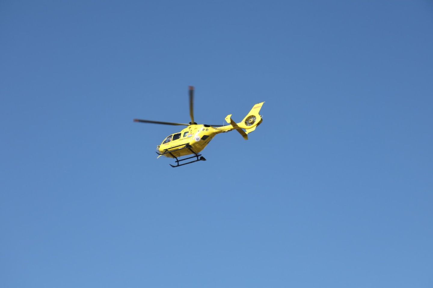 Helikopter, pacijent žb čakovec (4)