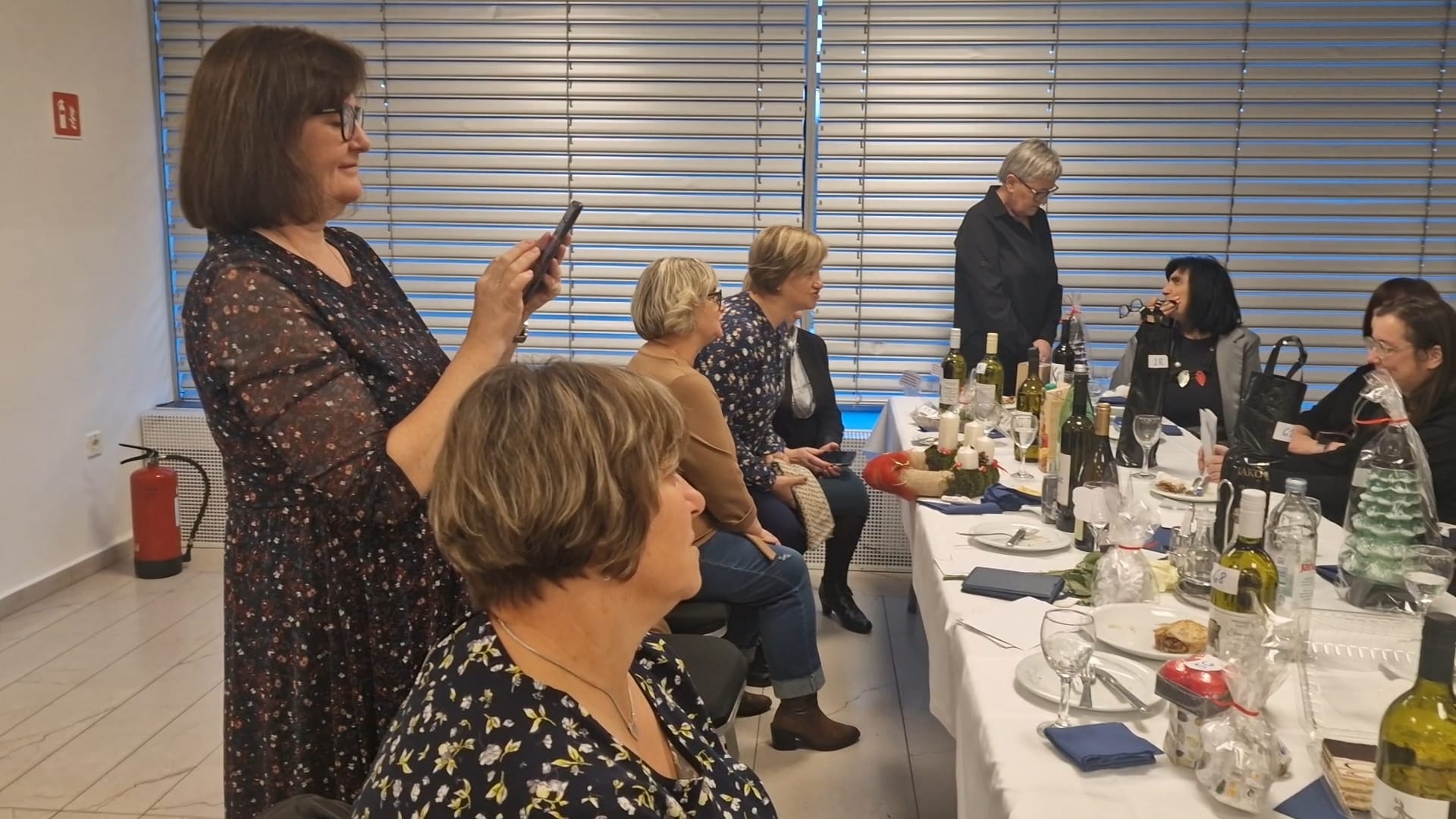 Hemodijaliza Čakovec 40. rođendan (2)