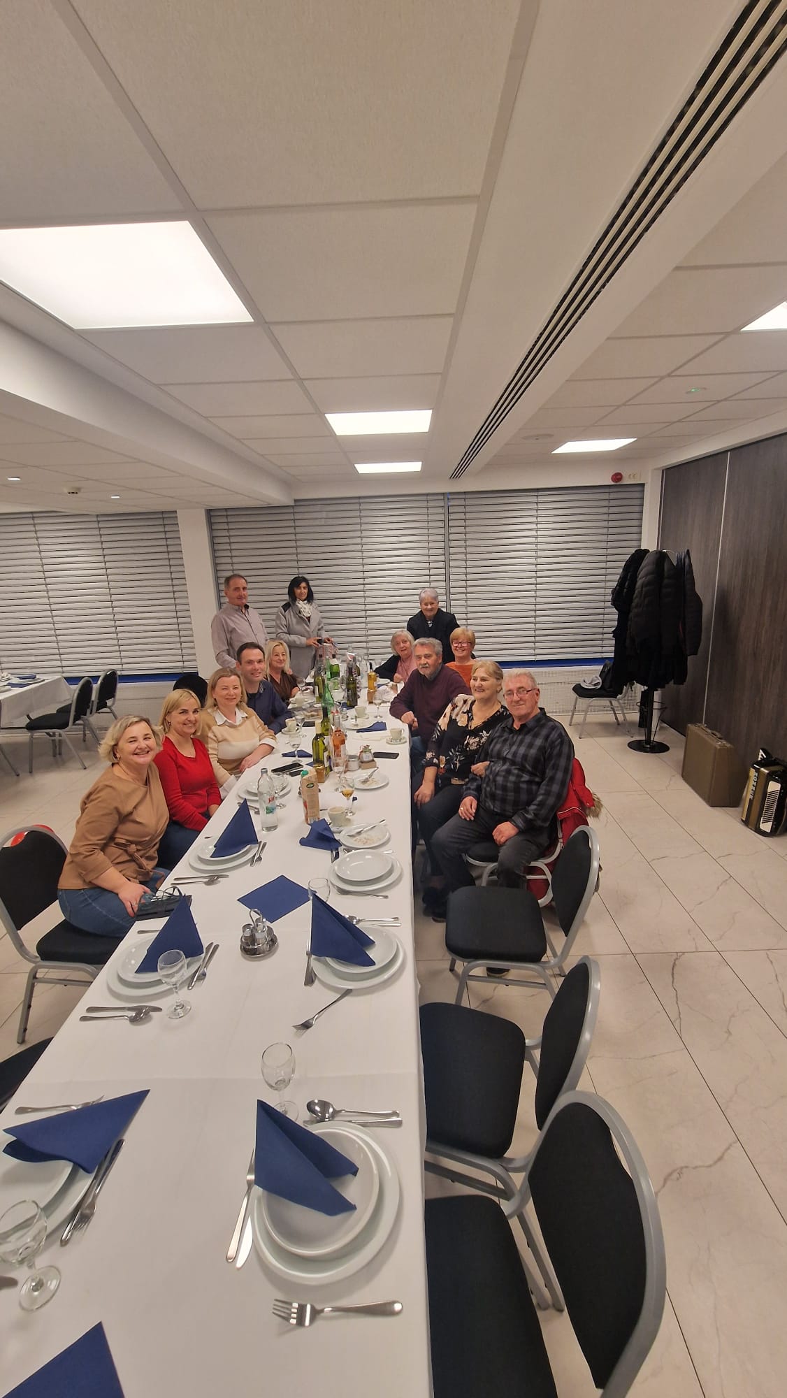 Hemodijaliza Čakovec 40. rođendan (3)