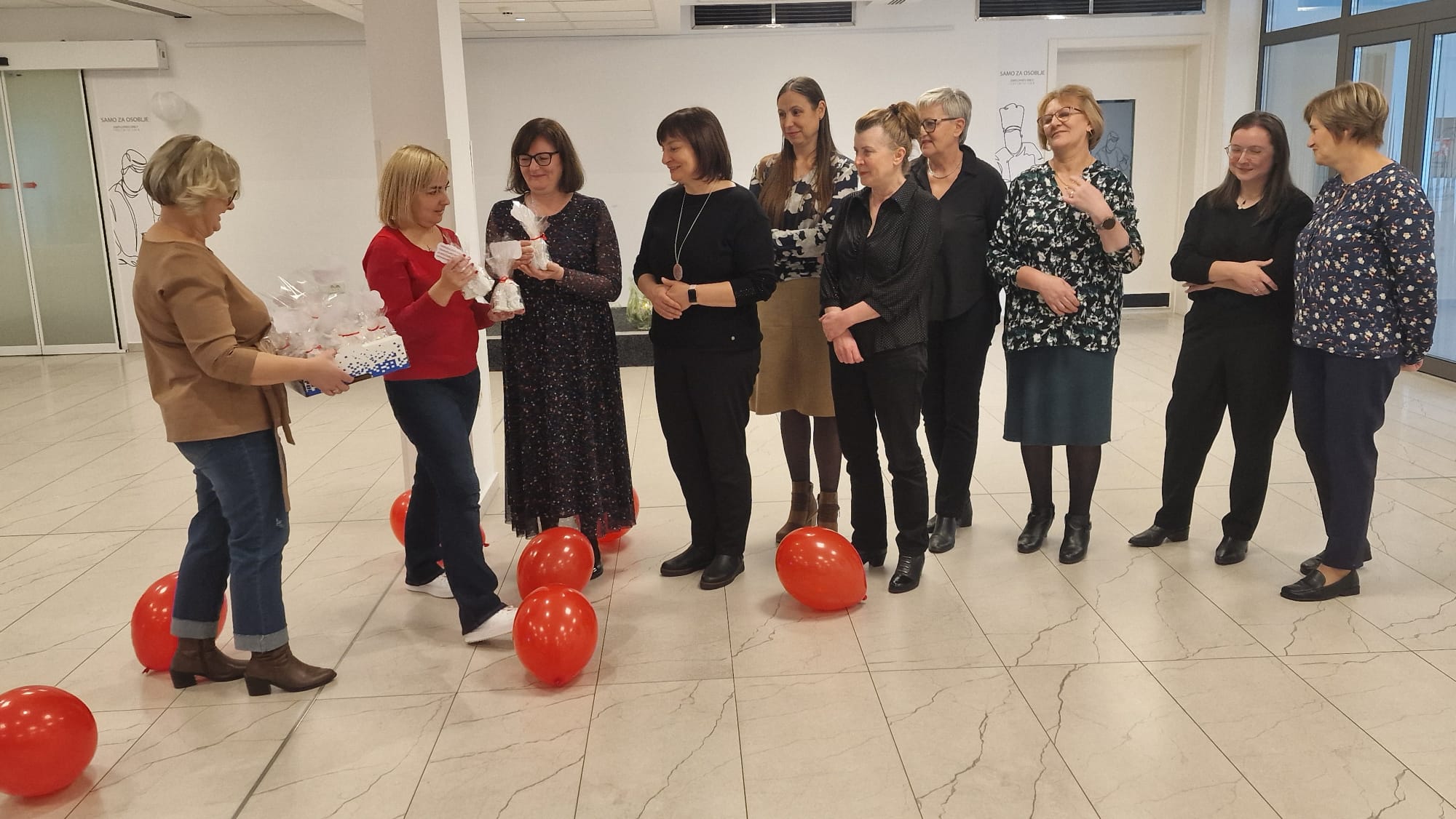 Hemodijaliza Čakovec 40. rođendan (4)