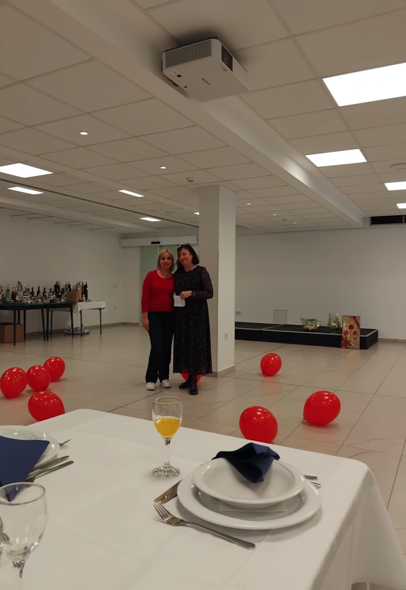 Hemodijaliza Čakovec 40. rođendan (5)