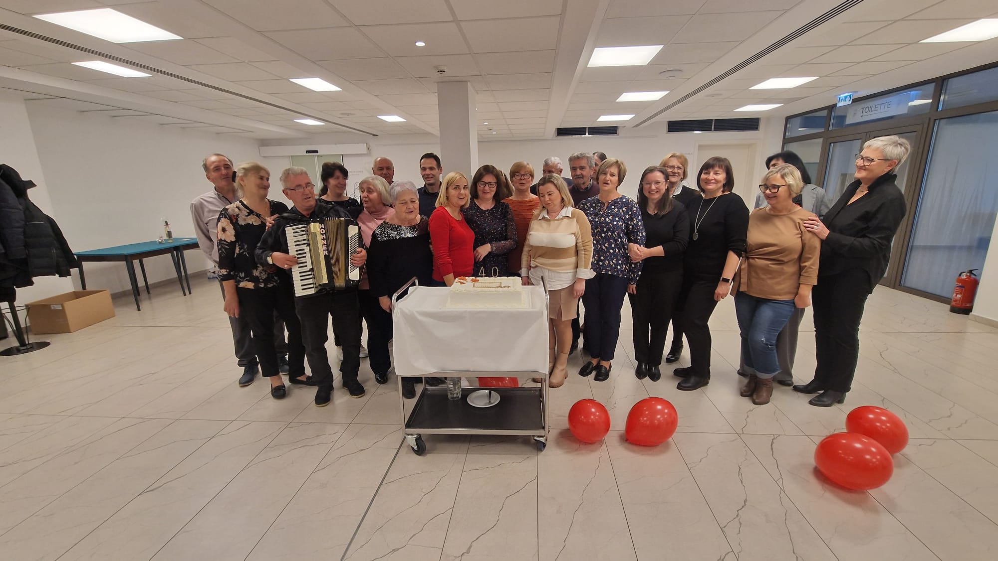 Hemodijaliza Čakovec 40. rođendan (6)