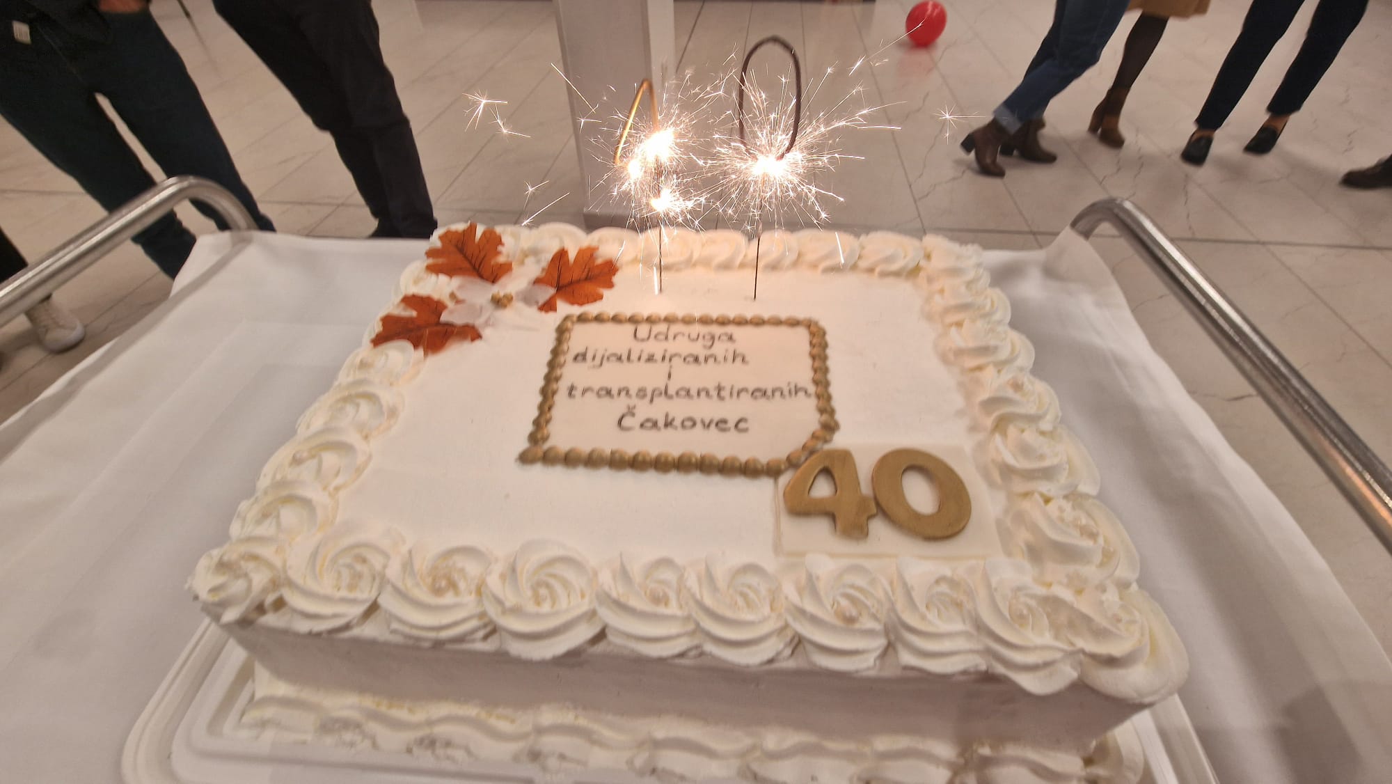 Hemodijaliza Čakovec 40. rođendan (7)