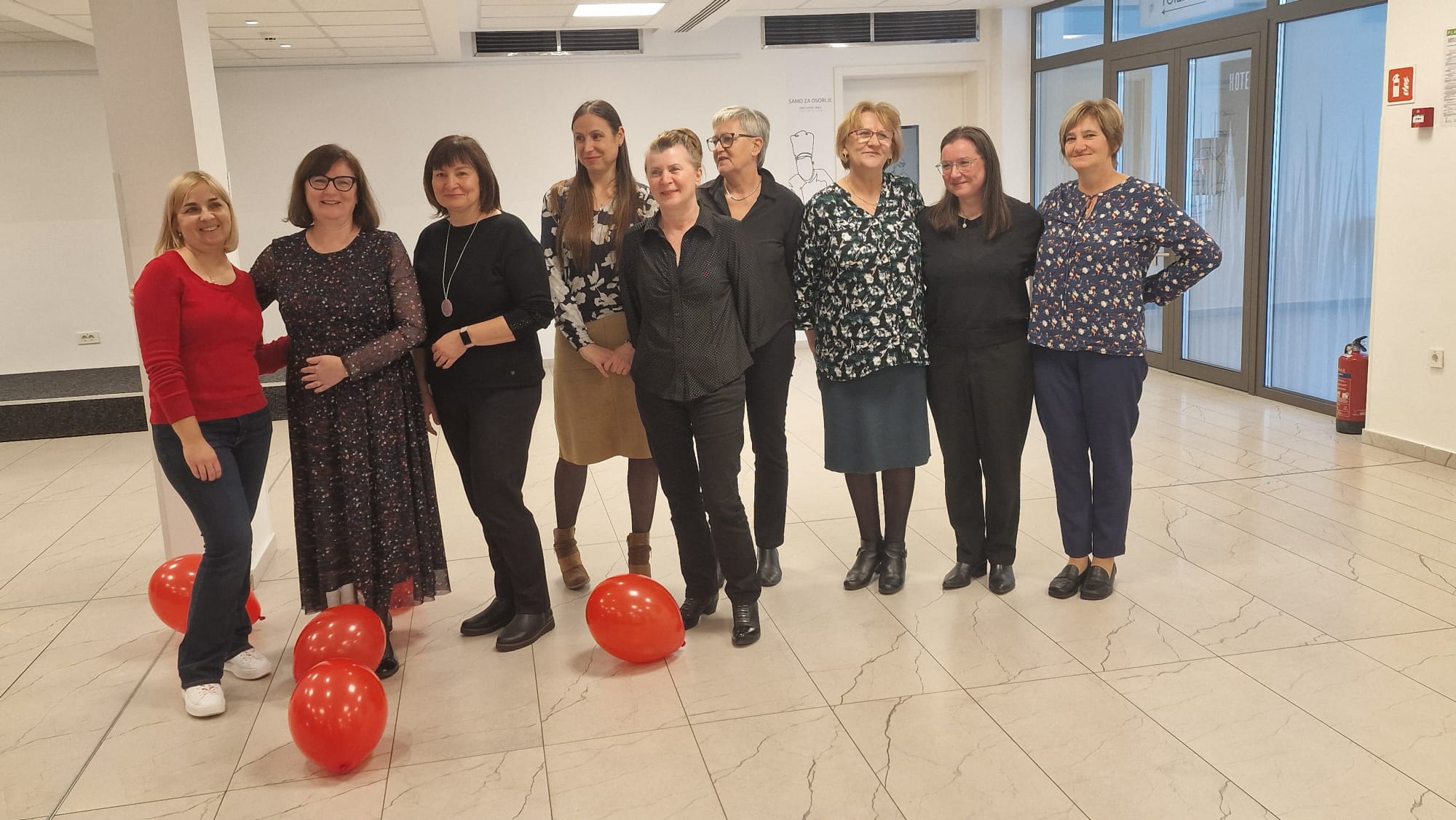 Hemodijaliza Čakovec 40. rođendan (8)