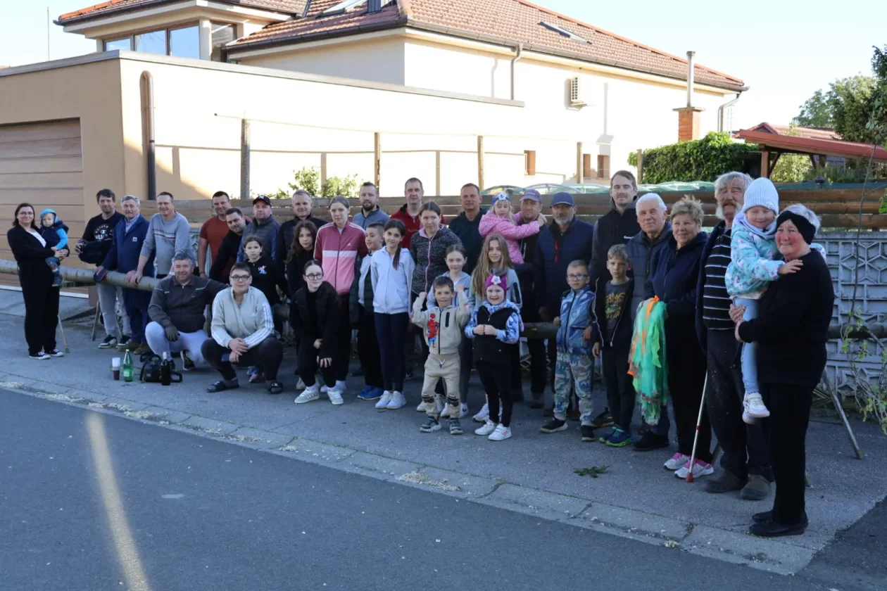 Hemuševec majga 2026 (12)