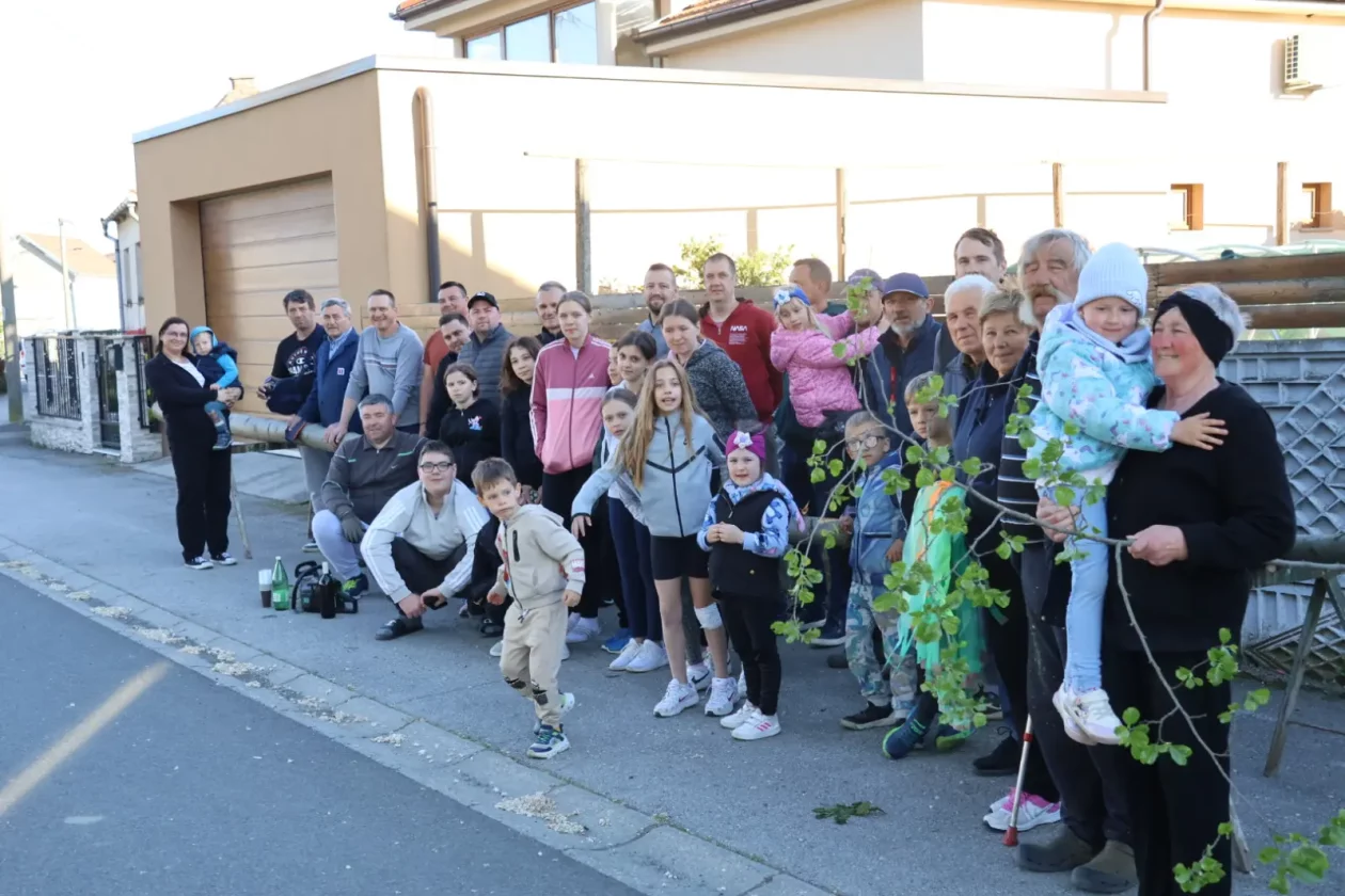 Hemuševec majga 2026 (13)