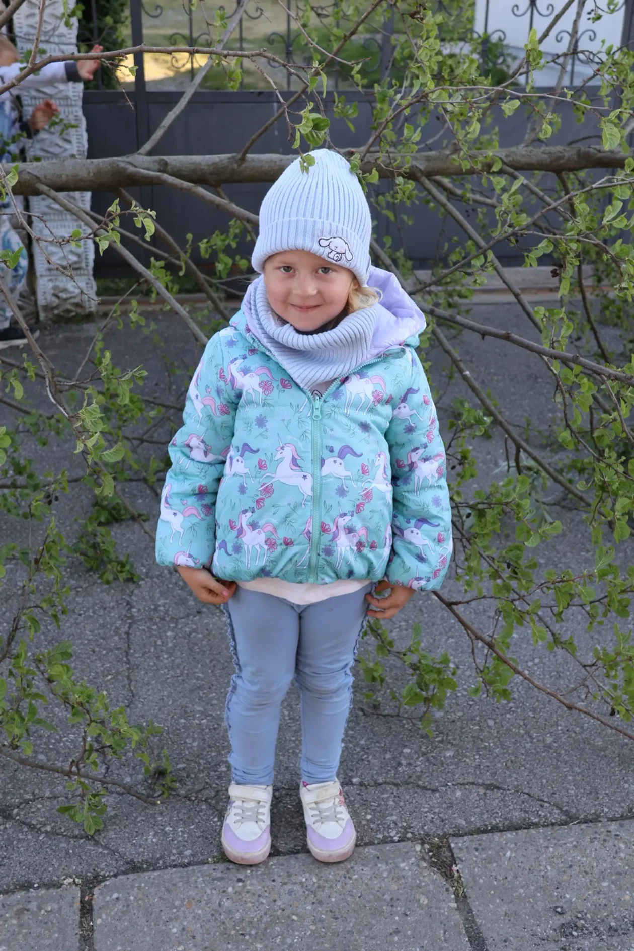 Hemuševec majga 2026 (15)