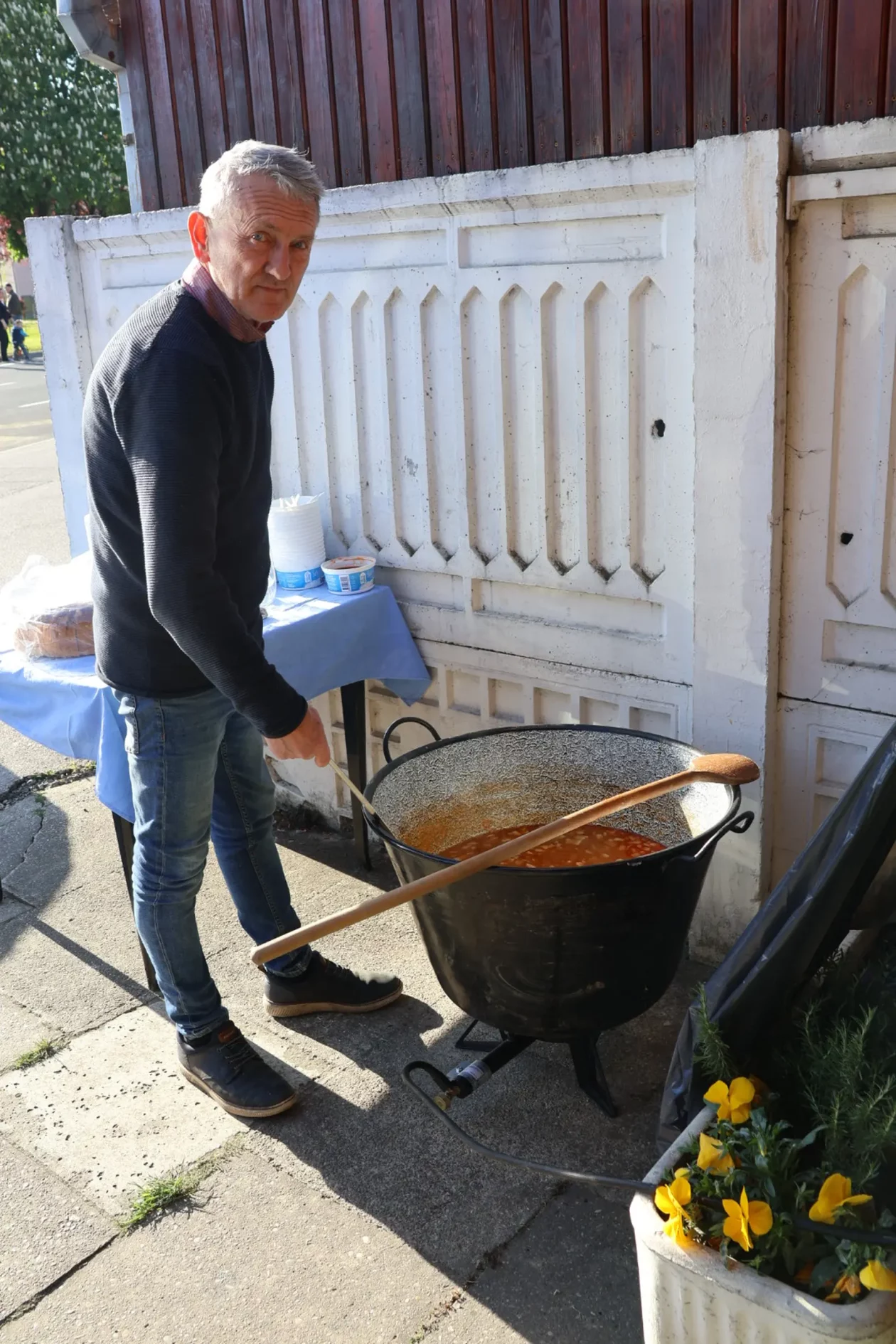 Hemuševec majga 2026 (2)