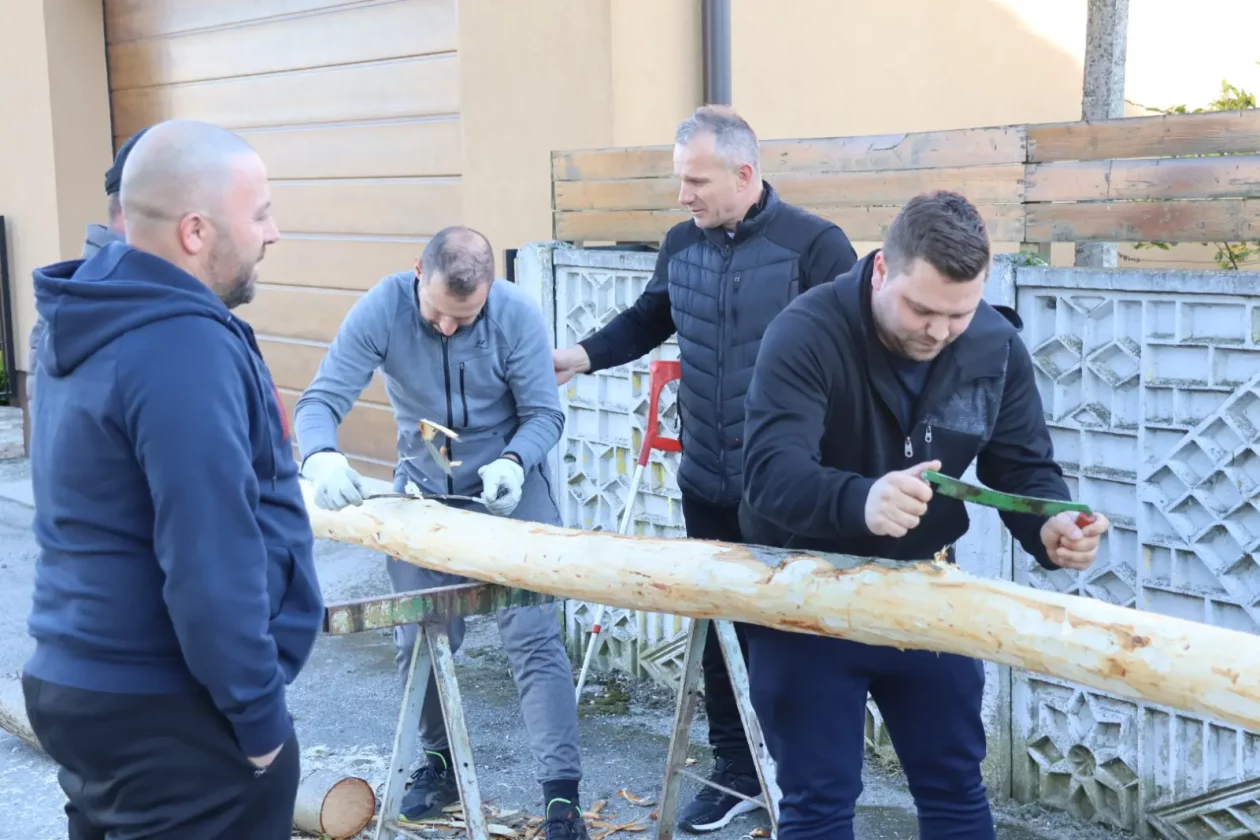 Hemuševec majga 2026 (23)