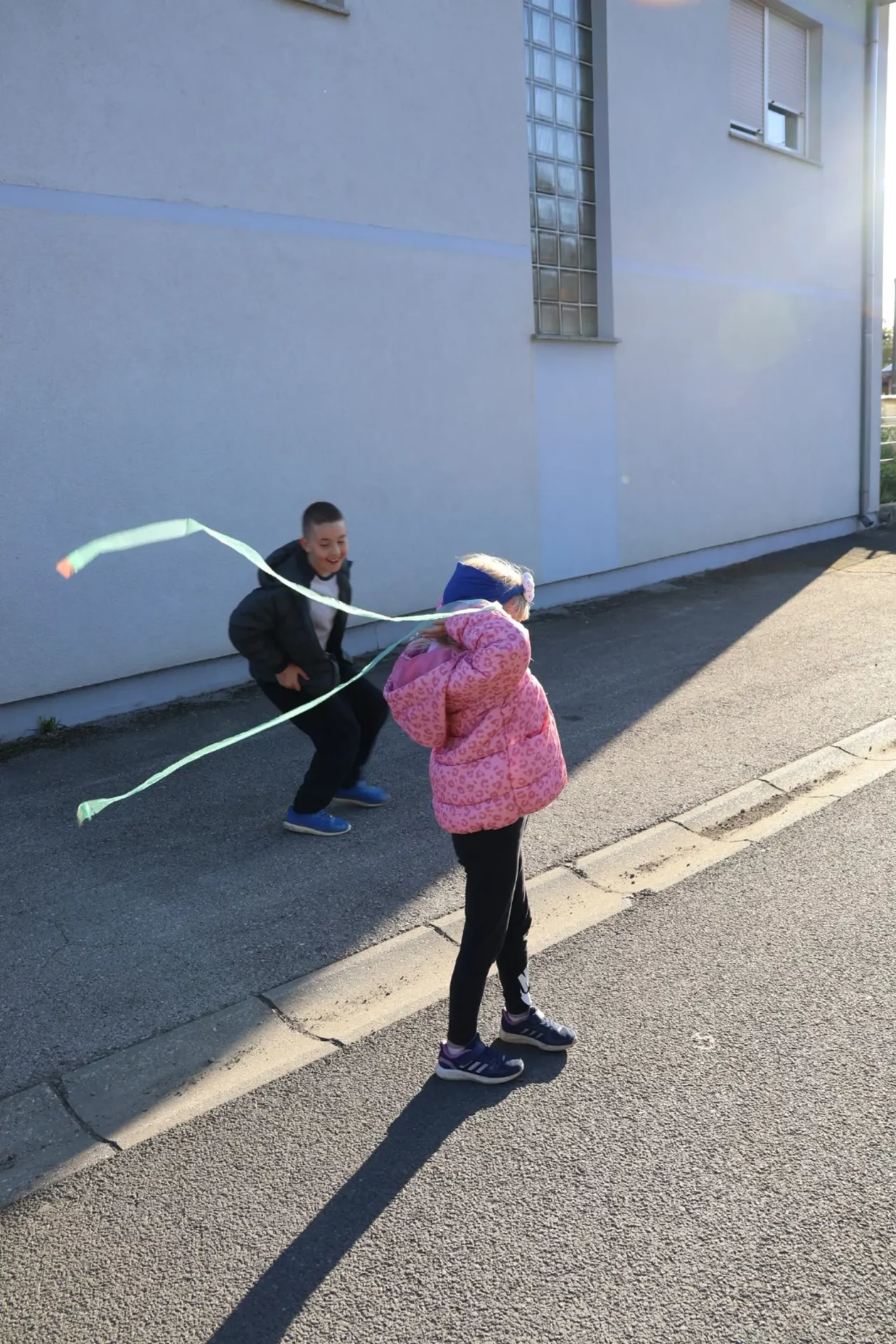 Hemuševec majga 2026 (25)