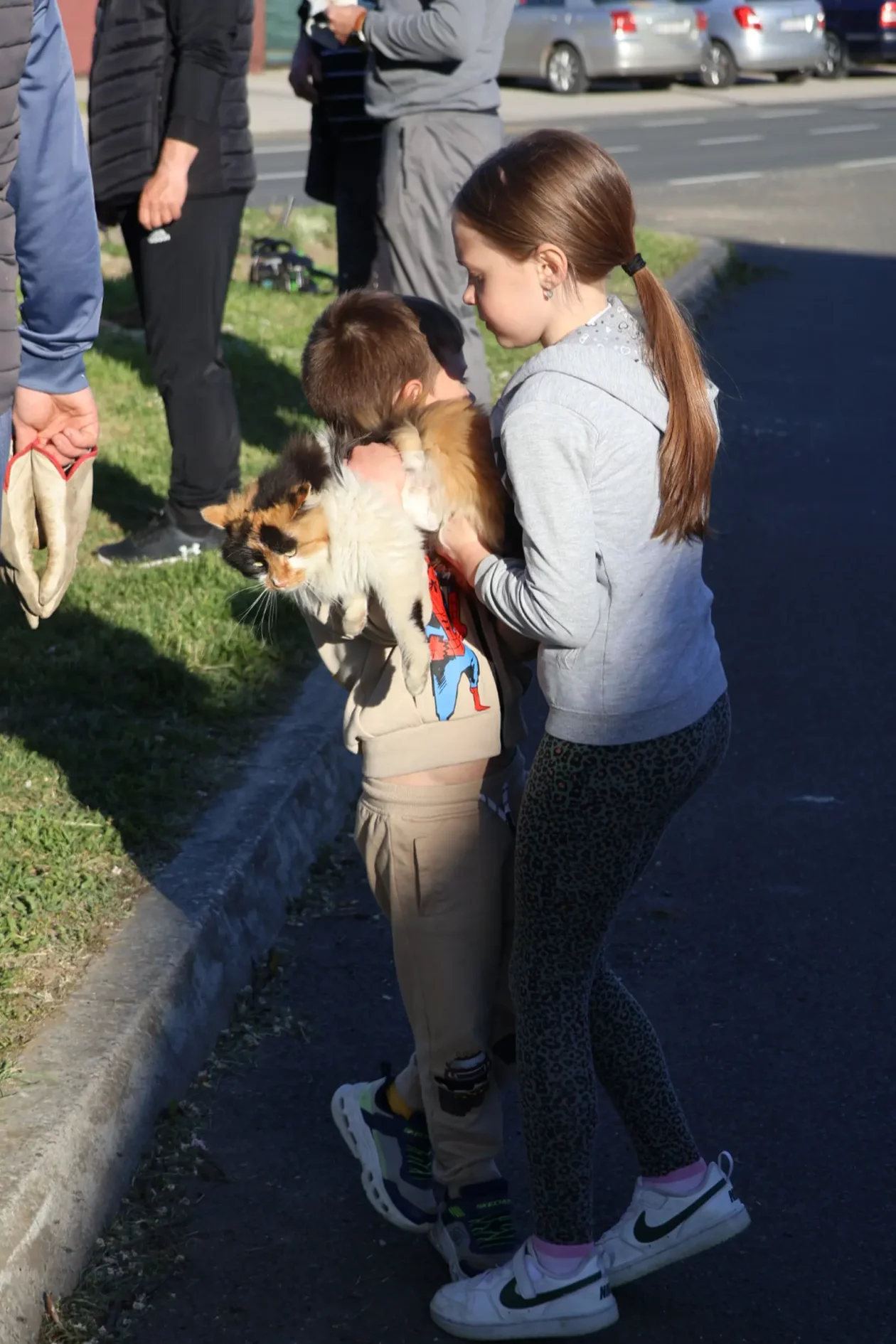 Hemuševec majga 2026 (26)