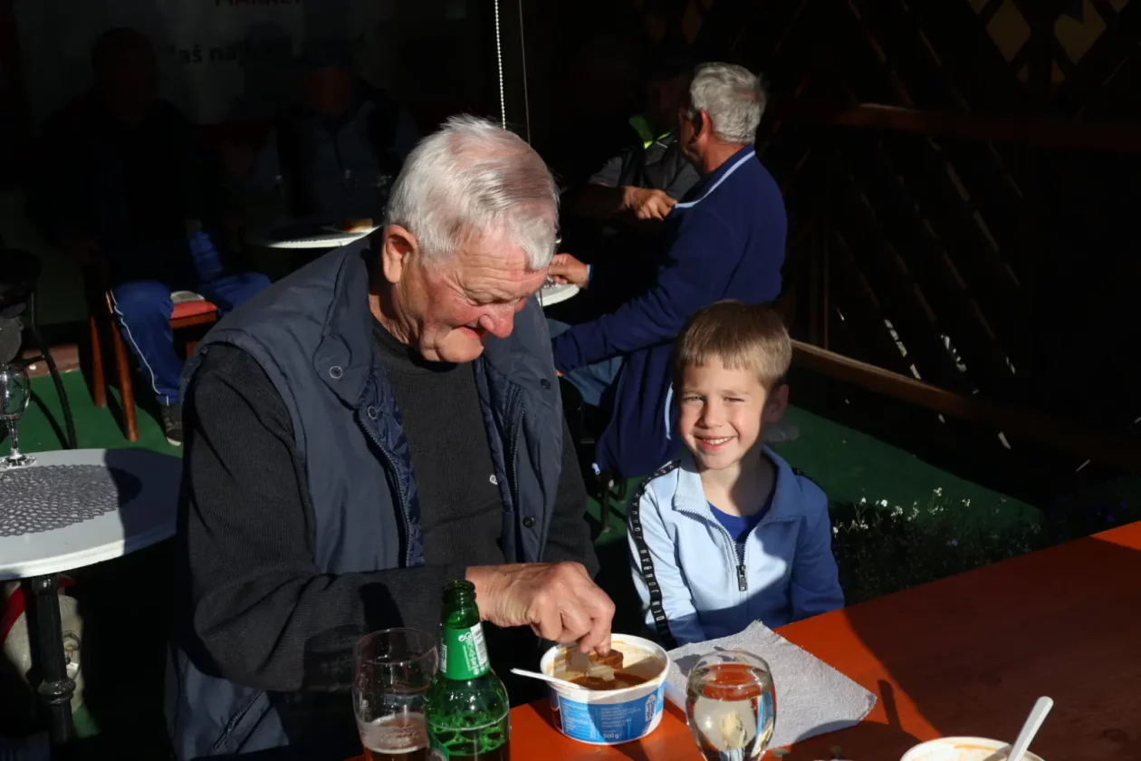 Hemuševec majga 2026 (3)