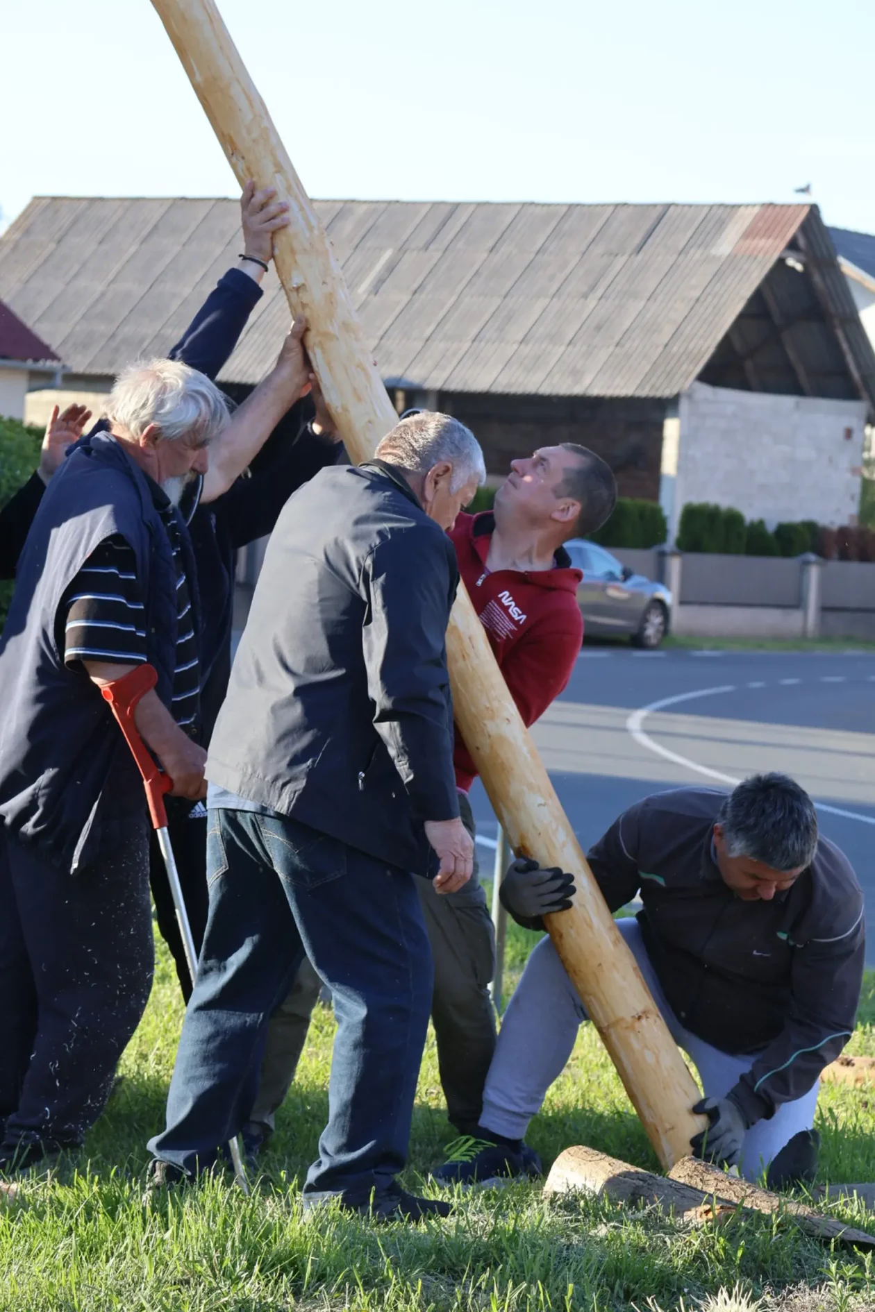 Hemuševec majga 2026 (34)