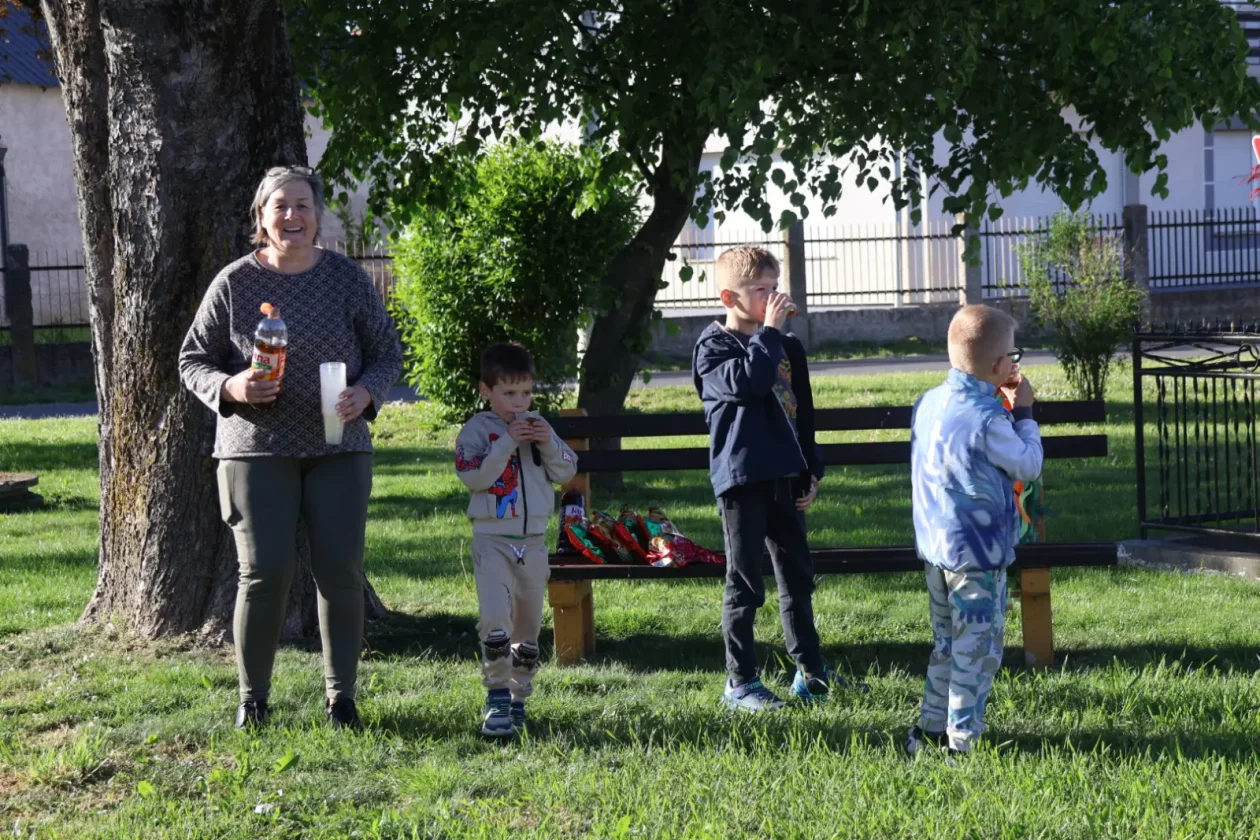 Hemuševec majga 2026 (4)