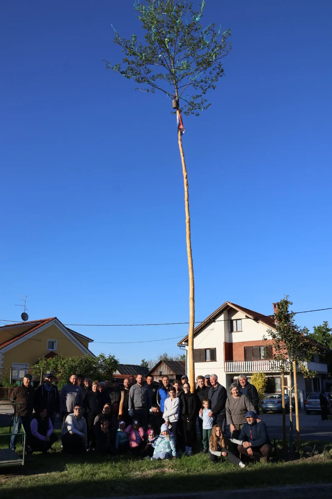 Hemuševec majga 2026 (43)