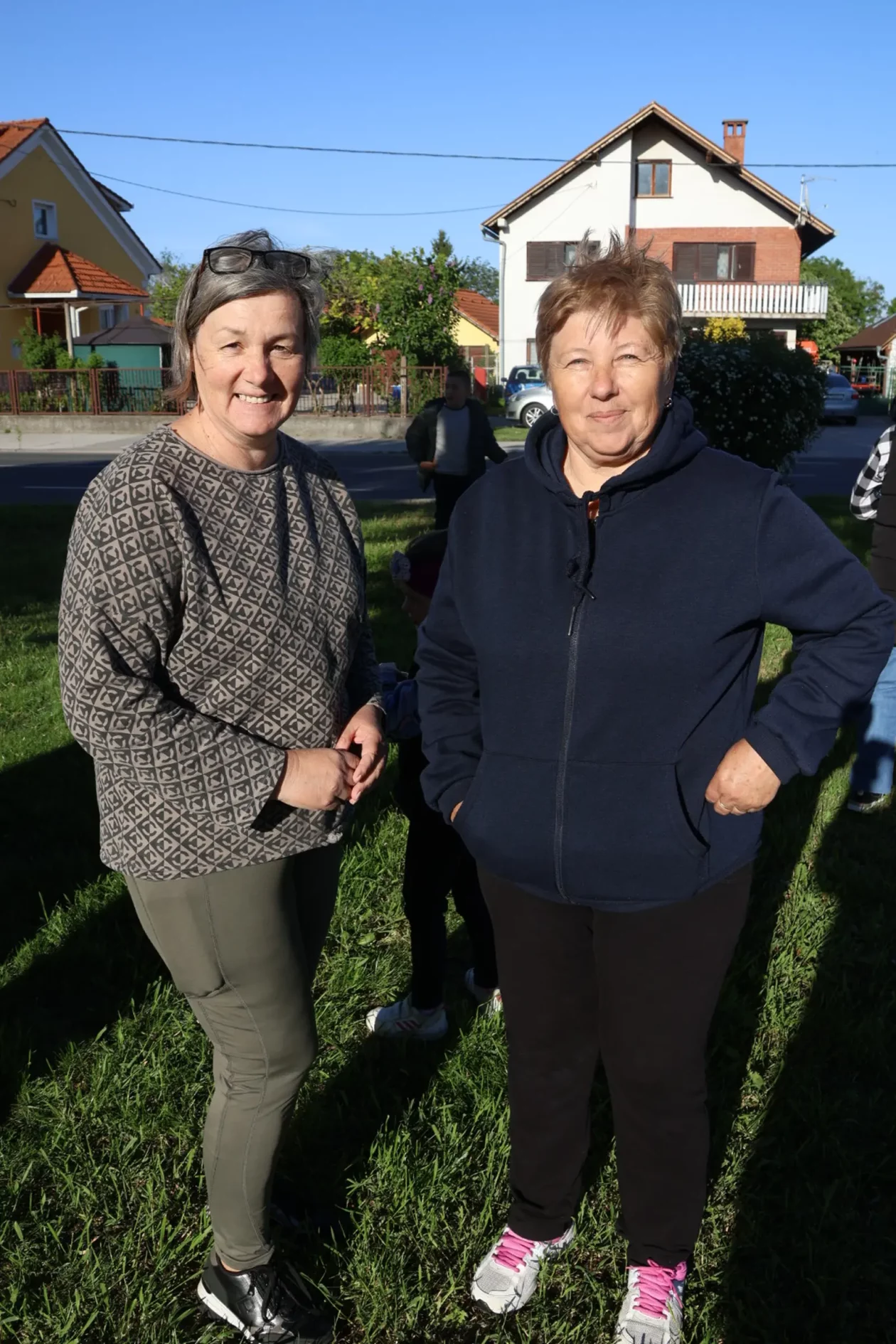 Hemuševec majga 2026 (6)
