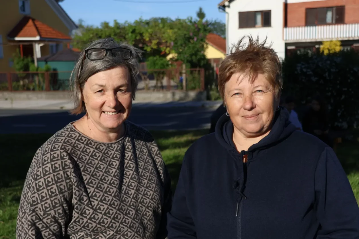 Hemuševec majga 2026 (7)