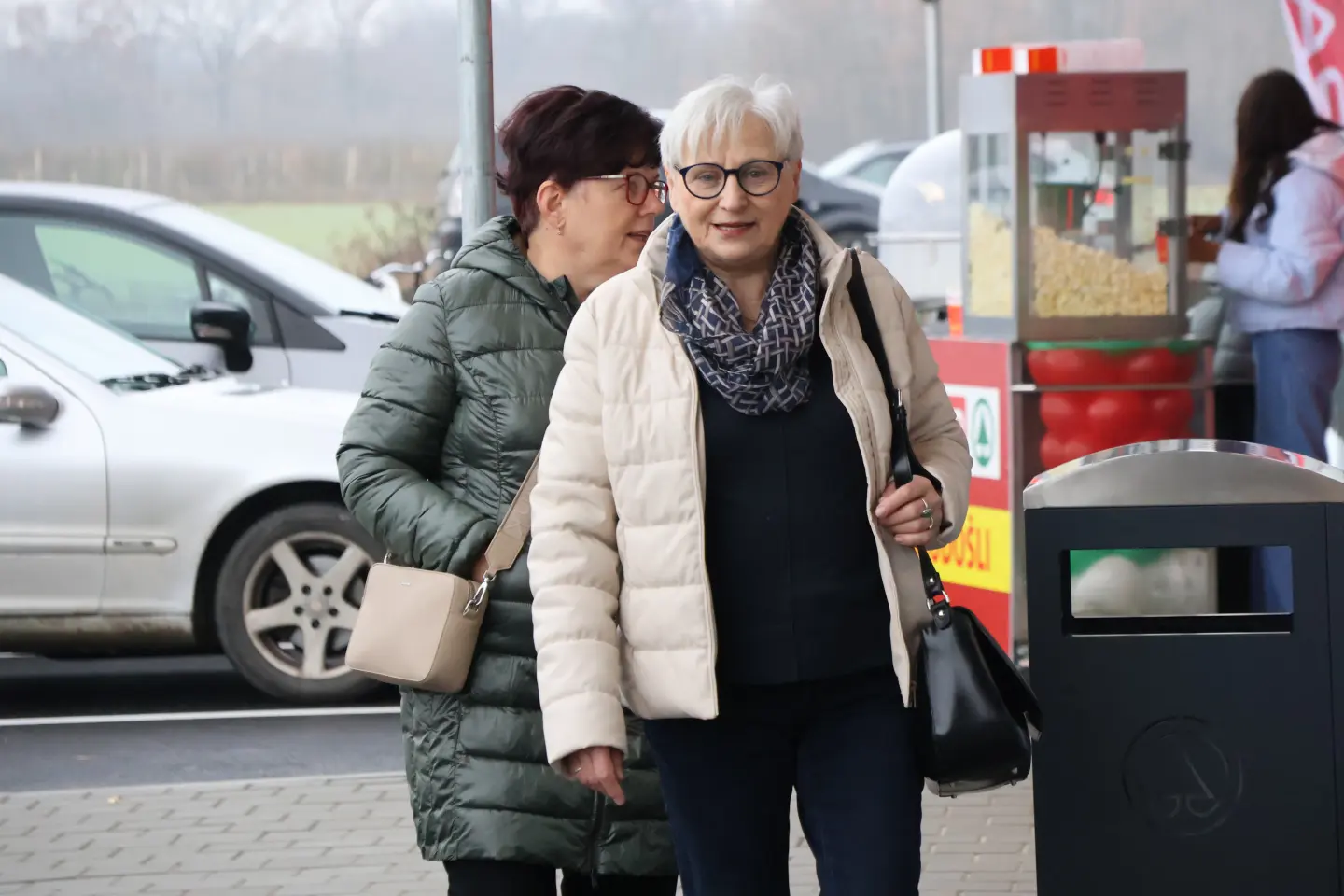 Hey Park Prelog 4.12.2025. Spar majstorija (10)