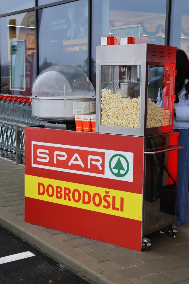 Hey Park Prelog 4.12.2025. Spar majstorija (11)