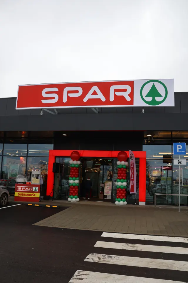 Hey Park Prelog 4.12.2025. Spar majstorija (14)