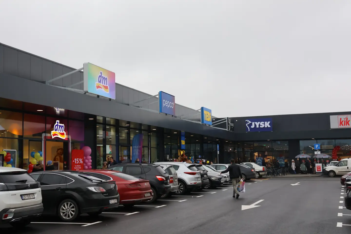 Hey Park Prelog 4.12.2025. Spar majstorija (15)