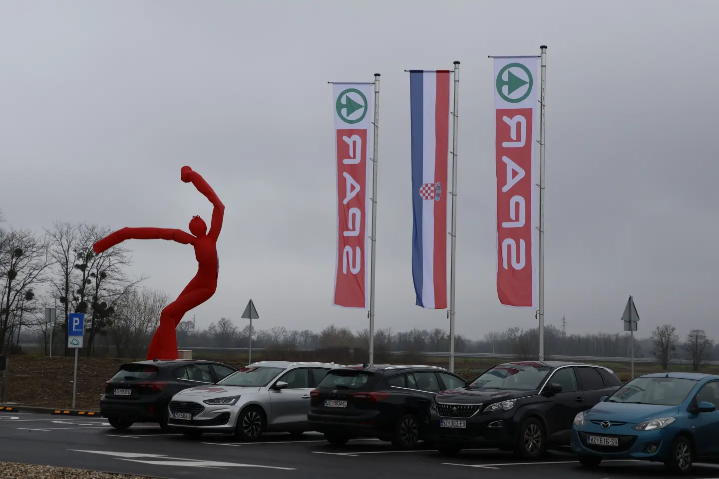 Hey Park Prelog 4.12.2025. Spar majstorija (16)