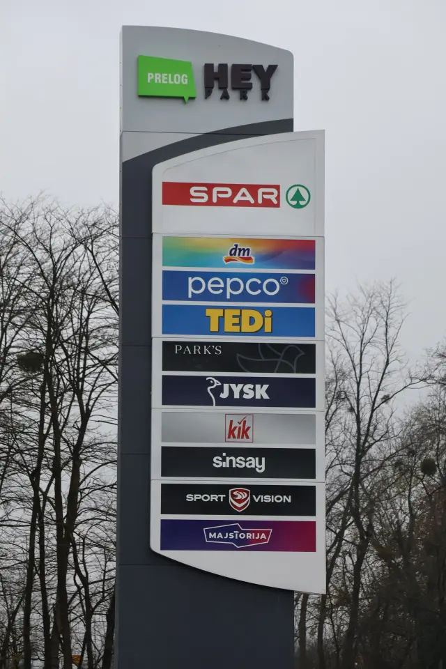Hey Park Prelog 4.12.2025. Spar majstorija (17)