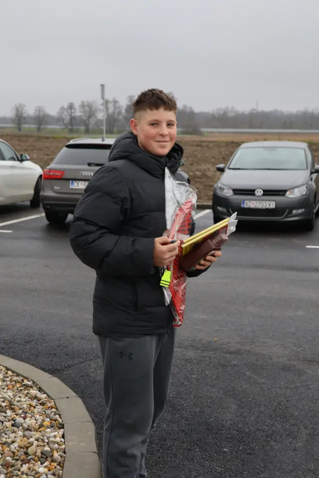 Hey Park Prelog 4.12.2025. Spar majstorija (18)