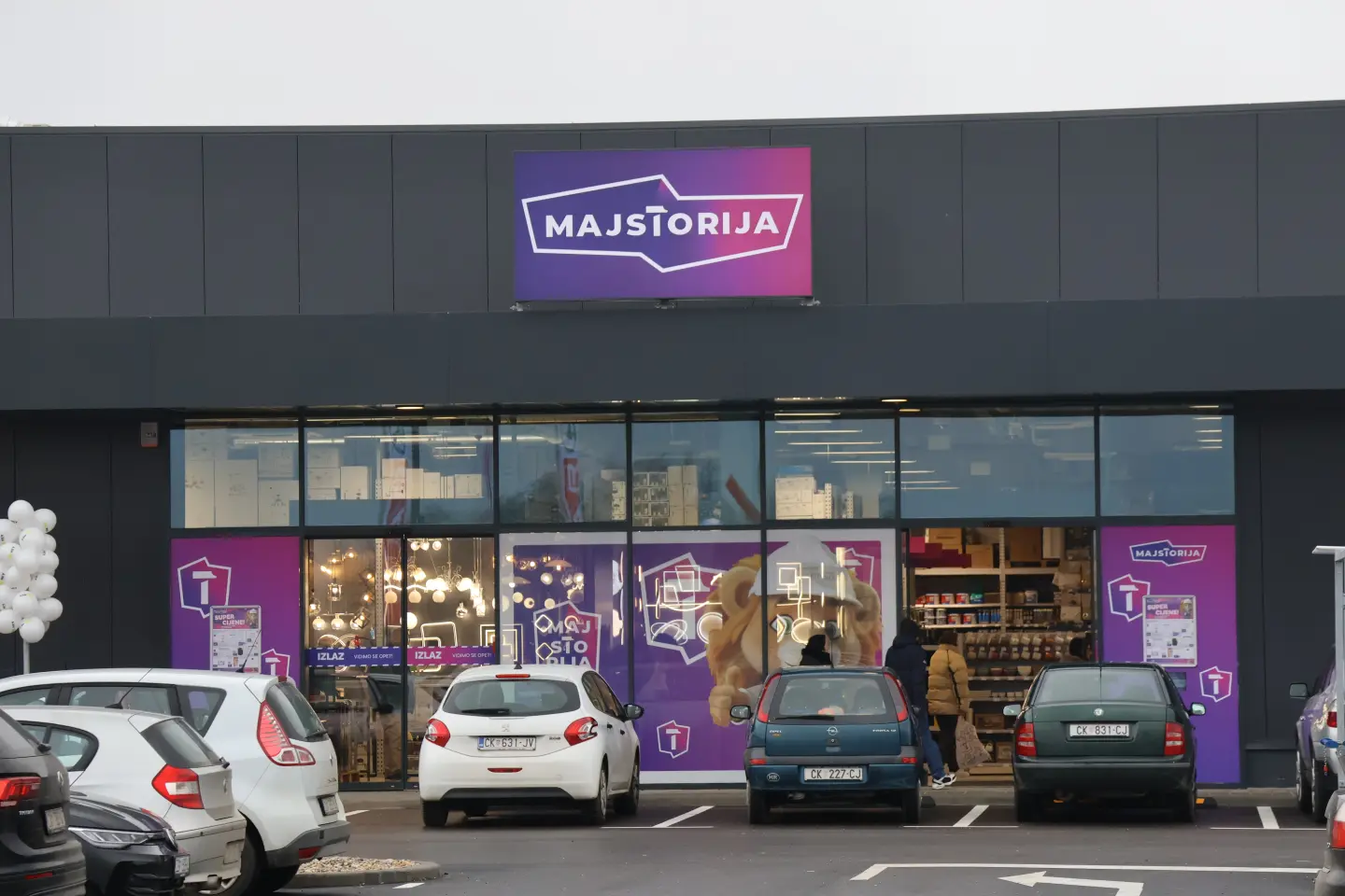 Hey Park Prelog 4.12.2025. Spar majstorija (19)