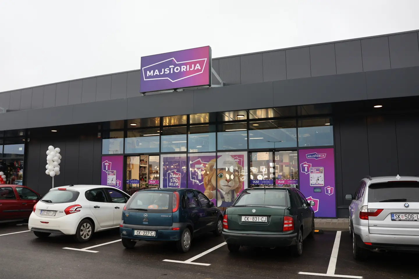 Hey Park Prelog 4.12.2025. Spar majstorija (20)