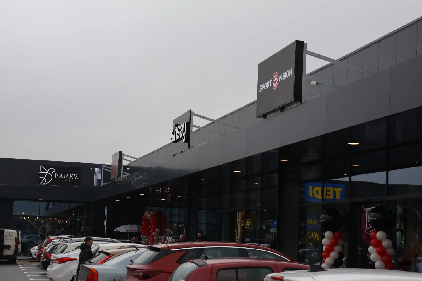 Hey Park Prelog 4.12.2025. Spar majstorija (21)