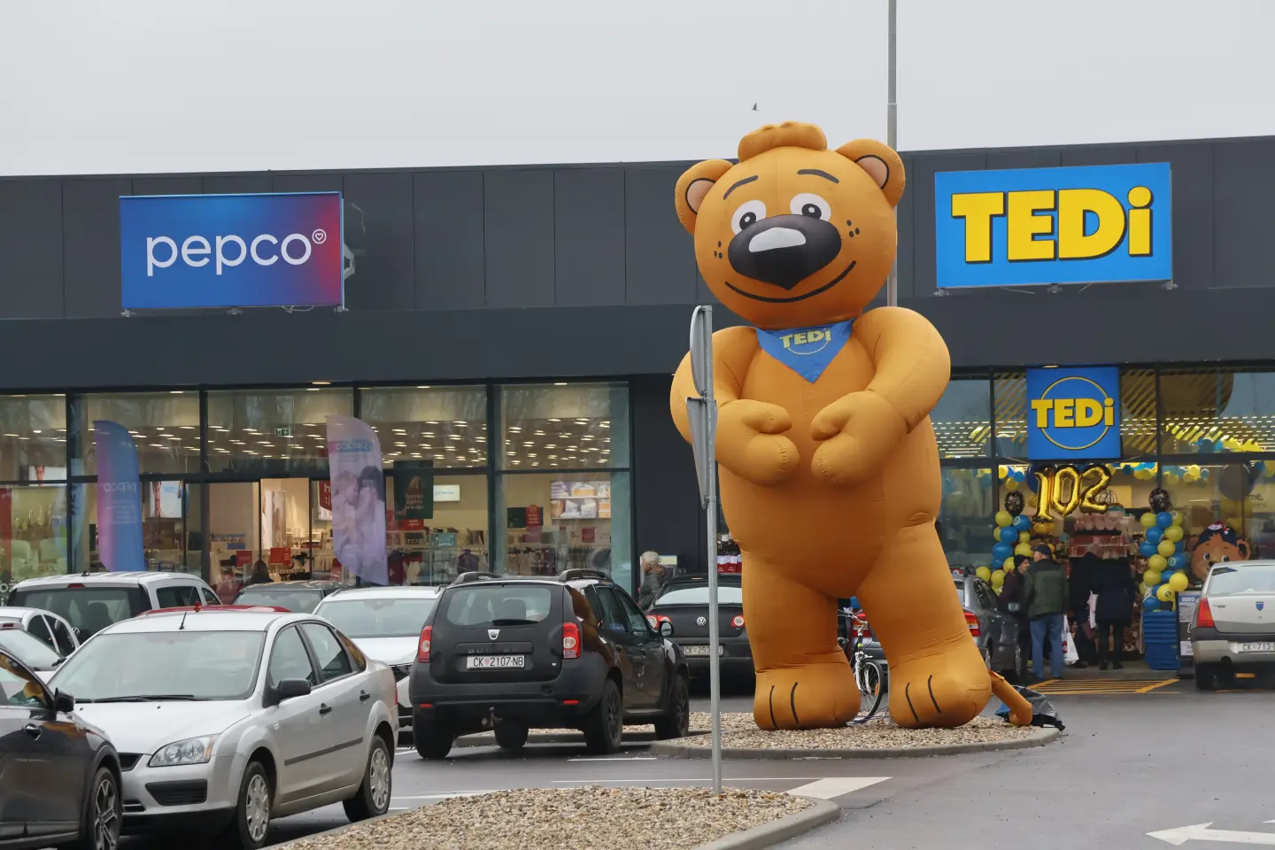 Hey Park Prelog 4.12.2025. Spar majstorija (22)