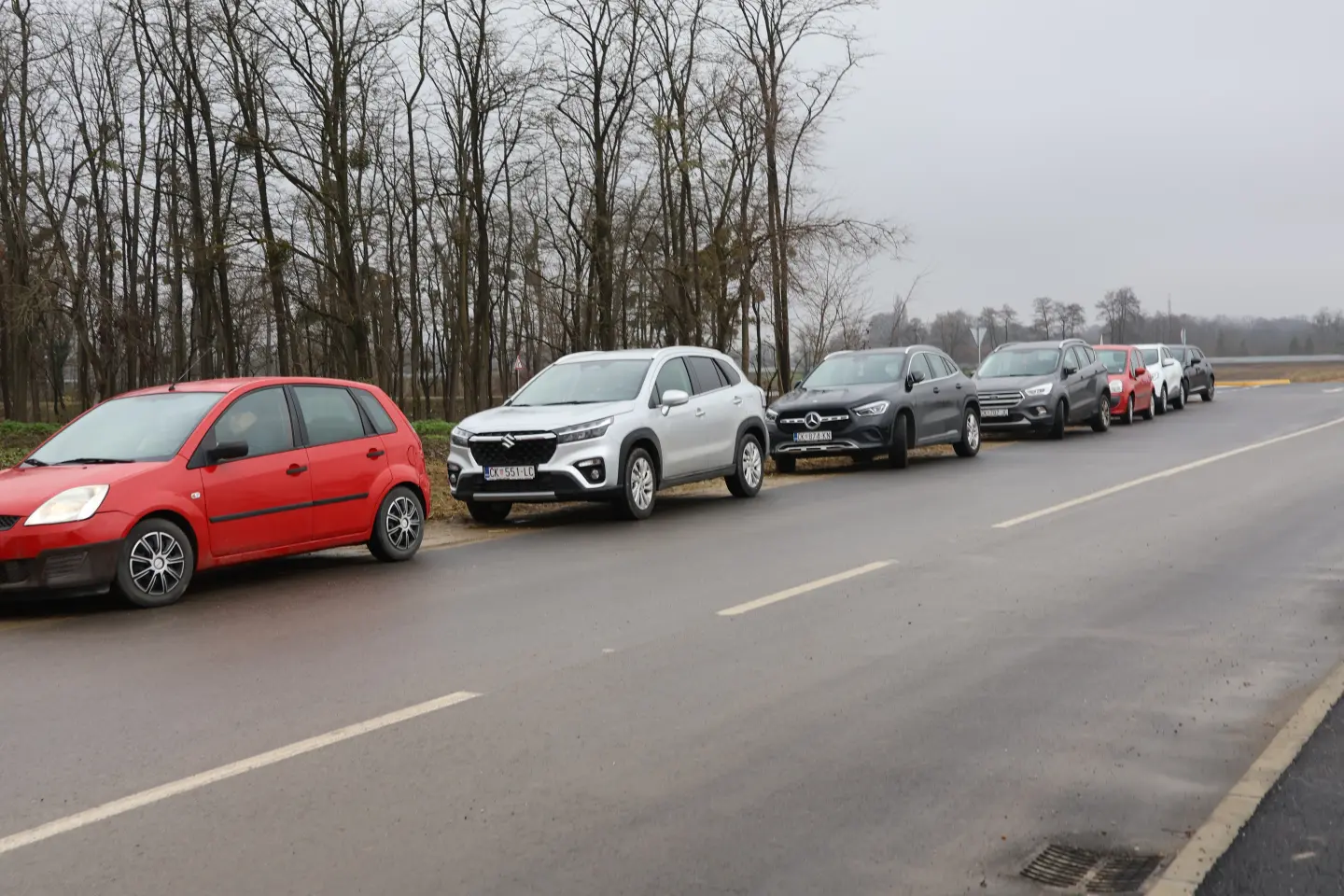 Hey Park Prelog 4.12.2025. Spar majstorija (24)