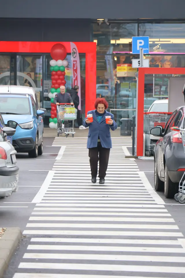 Hey Park Prelog 4.12.2025. Spar majstorija (30)