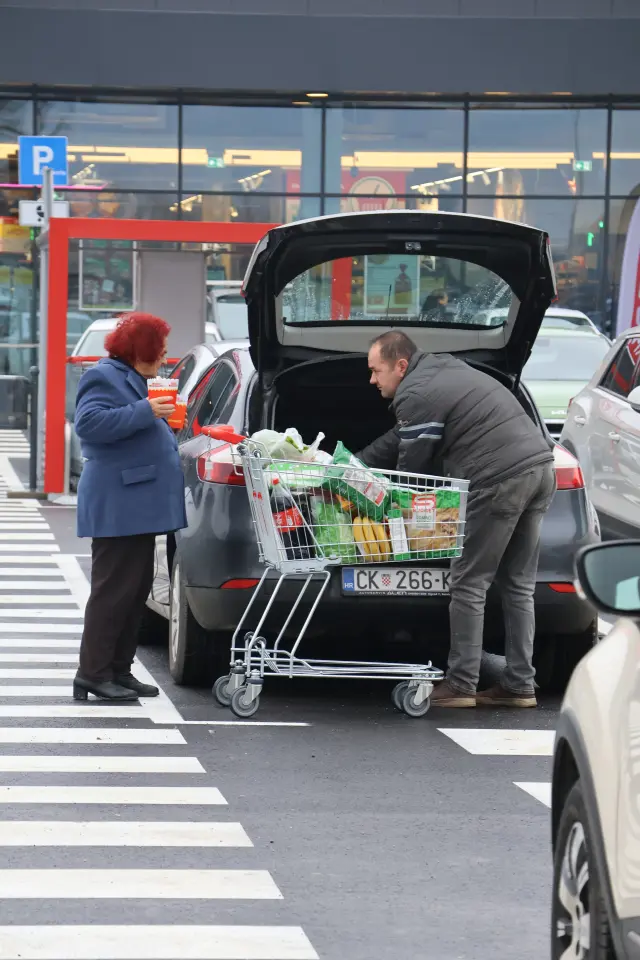 Hey Park Prelog 4.12.2025. Spar majstorija (31)