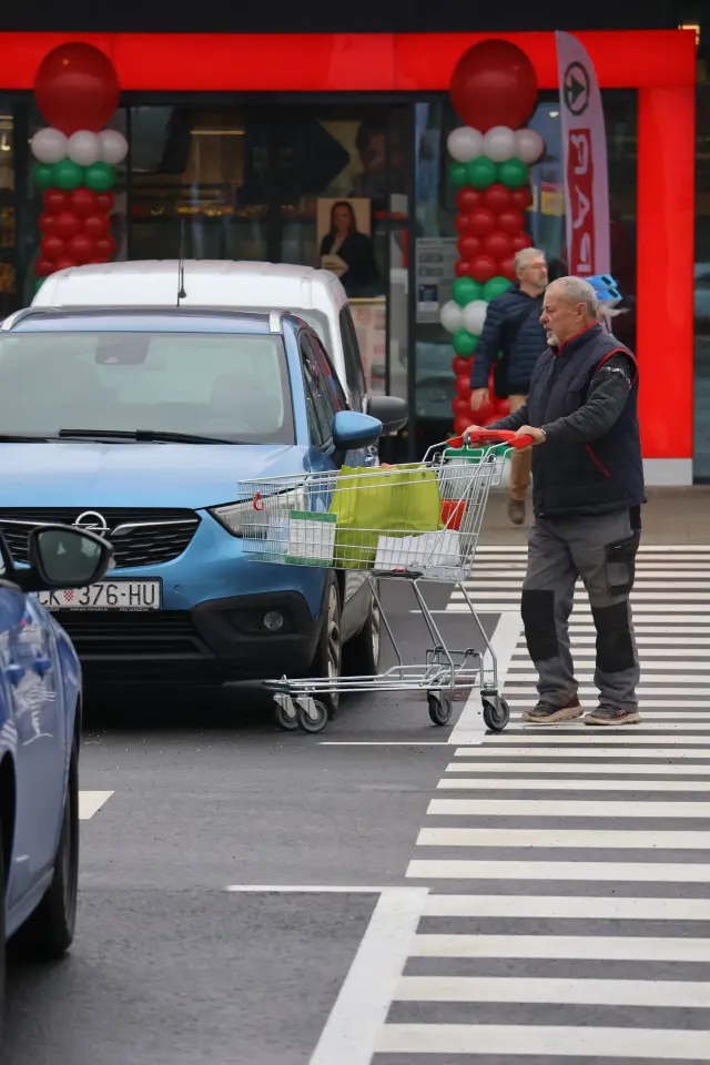 Hey Park Prelog 4.12.2025. Spar majstorija (32)