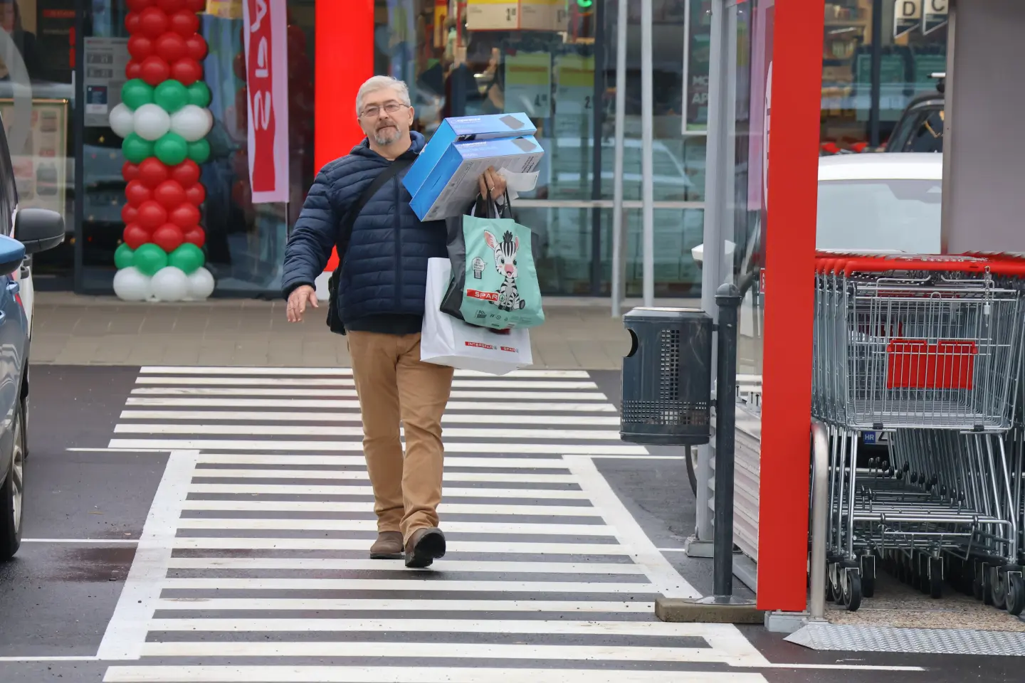 Hey Park Prelog 4.12.2025. Spar majstorija (34)