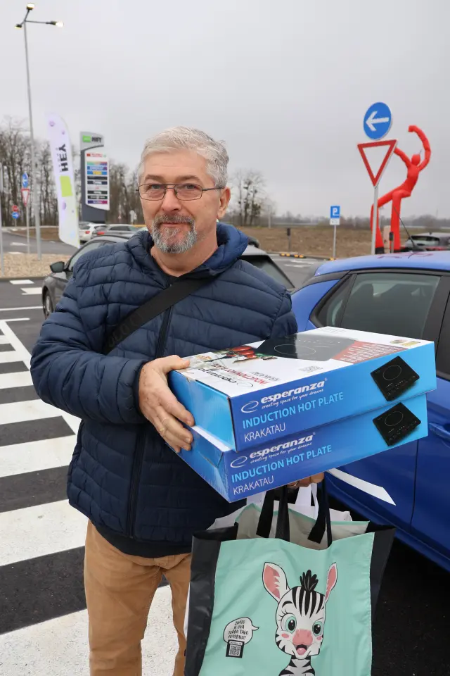 Hey Park Prelog 4.12.2025. Spar majstorija (35)