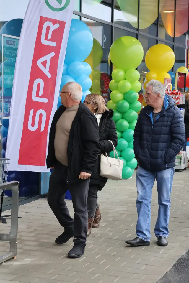 Hey Park Prelog 4.12.2025. Spar majstorija (36)