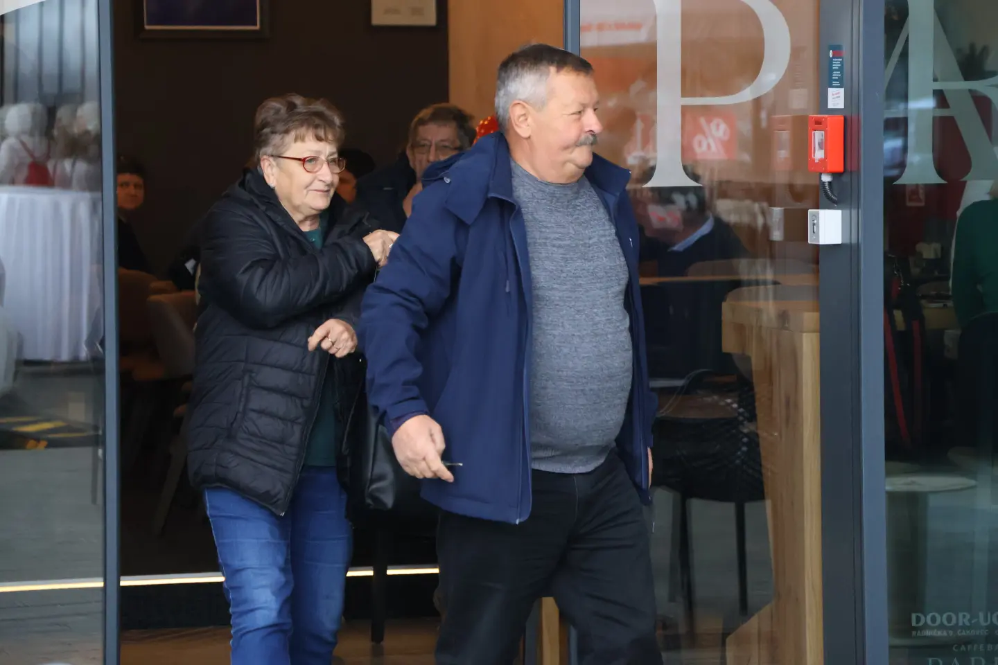 Hey Park Prelog 4.12.2025. Spar majstorija (5)