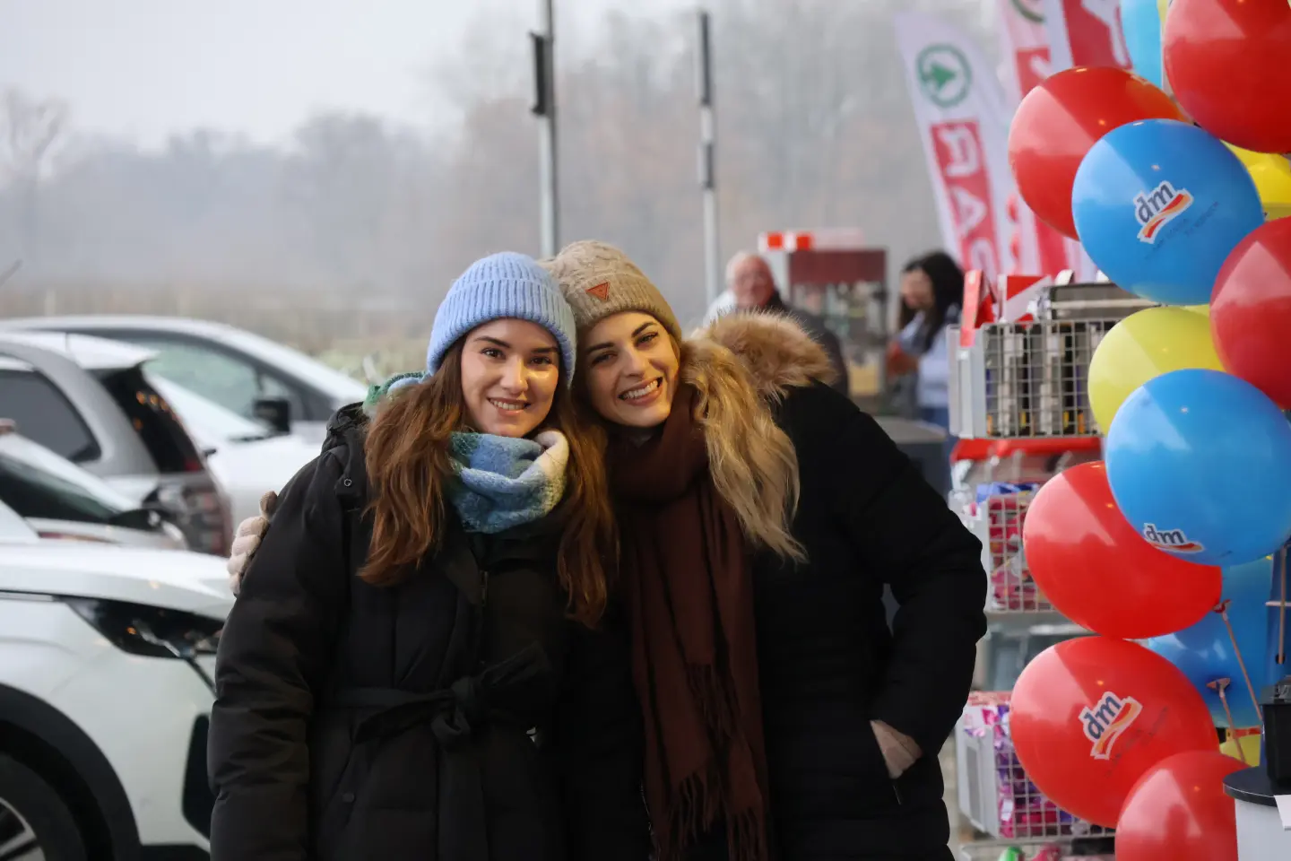 Hey Park Prelog 4.12.2025. Spar majstorija (7)