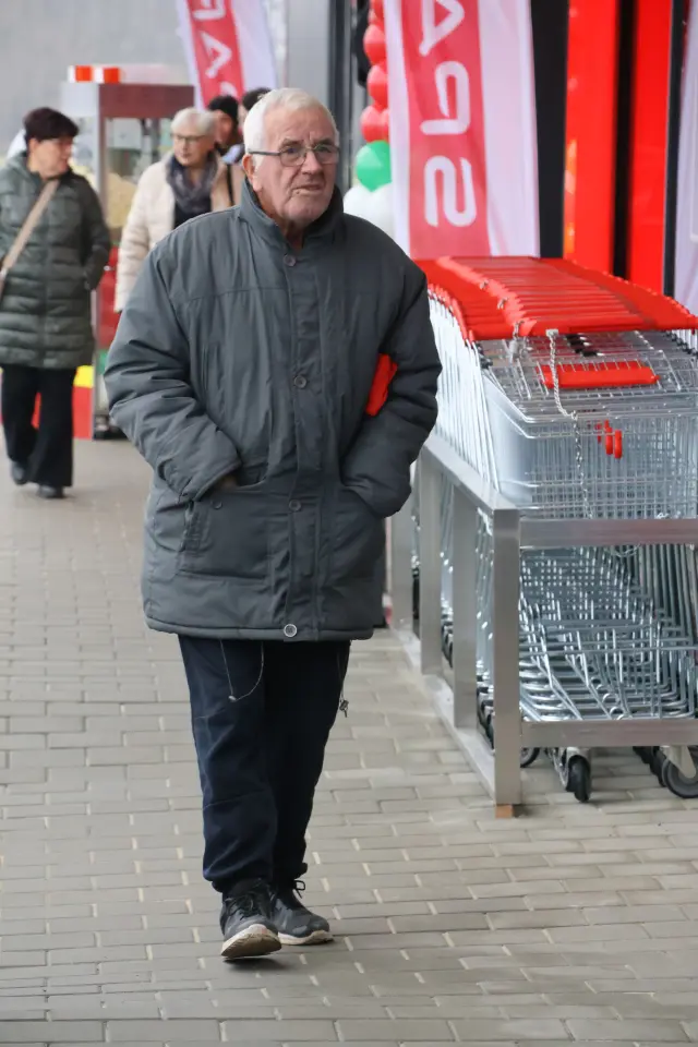 Hey Park Prelog 4.12.2025. Spar majstorija (9)