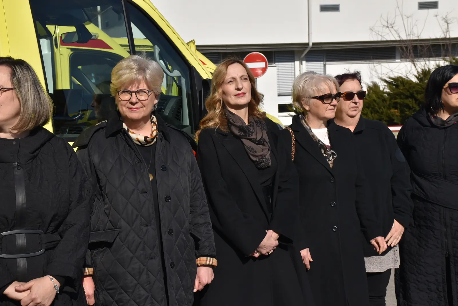 Hitna medicina, vozila, županija (10) Hitna medicina, vozila, županija (10)